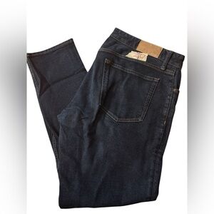 Bonobos Midnight Blue Slim Jeans